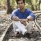 Rajkumar Rao